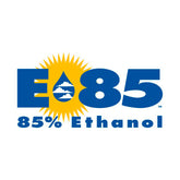 FLEX FUEL BMW S1000 E85 UPG FLASH